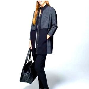 Lululemon Cocoon Car Wicking Coat